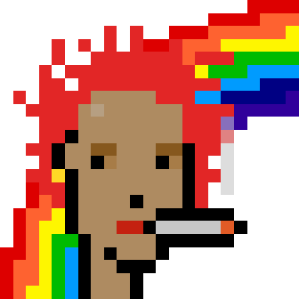 pridepunk