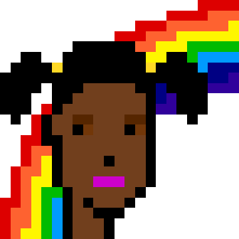 pridepunk