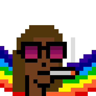 pridepunk