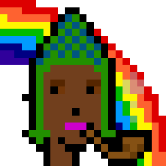 pridepunk