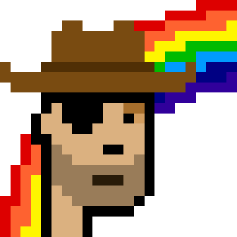 pridepunk