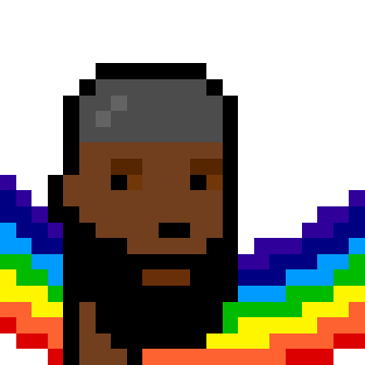 pridepunk