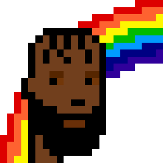 pridepunk