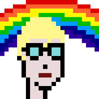pridepunk