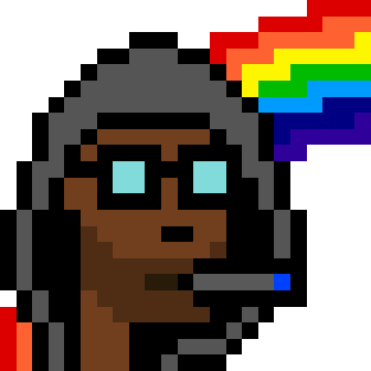 pridepunk
