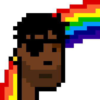 pridepunk