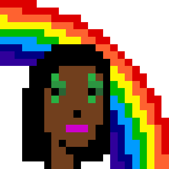 pridepunk