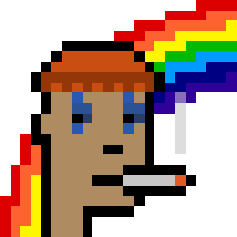 pridepunk