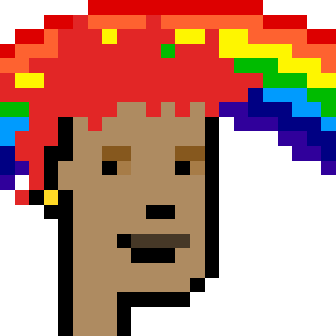 pridepunk