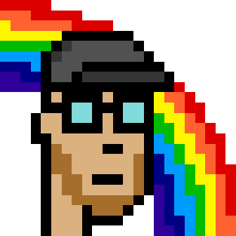 pridepunk
