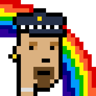 pridepunk