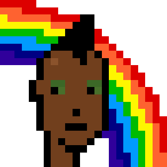 pridepunk