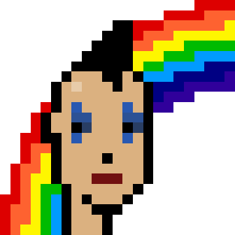pridepunk