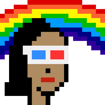 pridepunk