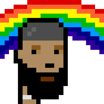 pridepunk