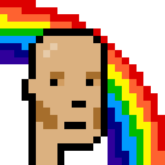 pridepunk