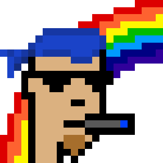 pridepunk