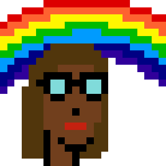 pridepunk